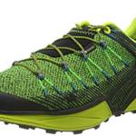 Trailrunningschuhe Herren