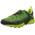 Herren Dropline Gore-tex von Salewa