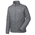 Fanes Tirolwool CLT von Salewa