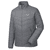 Salewa Herren Fanes Tw Clt M Jkt Jacke