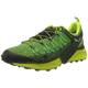 Salewa Herren Gore-Tex Trail Laufschuhe Produktvergleich