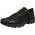 Herren Ultra Train 3 von Salewa