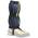 Hiking Gaiter von Salewa