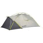 Salewa Litretek II