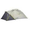 Litretek III von Salewa