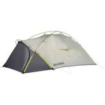 Salewa Litretek III
