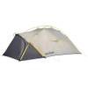 Litretek Pro III von Salewa
