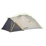 Salewa Litretek Pro III