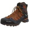 MS Mountain Trainer von Salewa
