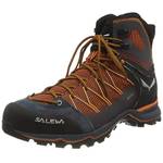 Salewa MS Mountain Trainer