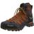 Salewa MS Mountain Trainer