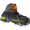 MTN Spike Crampon von Salewa