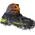 MTN Spike Crampon von Salewa