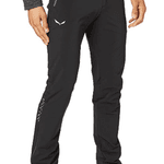 Softshellhose Herren