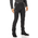 Pedroc3 Dst M Reg Pnt von Salewa