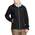 Puez Aqua 3 Powertex (Herren) von Salewa