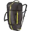 Ropebag XL von Salewa