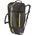 Ropebag XL  von Salewa