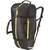 Salewa Ropebag XL