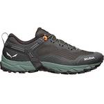 Salewa Ultra Train 3