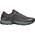 Ultra Train 3 von Salewa