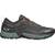 Salewa Ultra Train 3