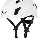 Kletterhelm