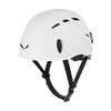 Unisex Toxo Helm von Salewa