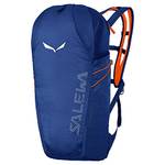 Salewa Unisex Ultra Train 22