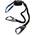 Via Ferrata Premium Attac von Salewa