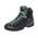 Ws Alp Trainer Mid Gore-tex von Salewa