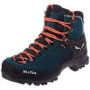 Salewa Ws Berg Trainer Mid Gore-Tex
