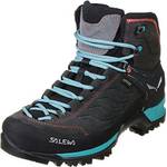 Salewa 00-0000063415