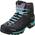 00-0000063415 von Salewa
