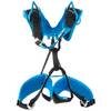 Xplorer Klettergurt von Salewa