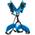 Xplorer Klettergurt von Salewa