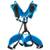 Salewa Xplorer Klettergurt