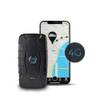 20 4G von Salind GPS