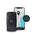 20 4G von Salind GPS