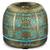 Salking Vintage Aroma Diffuser
