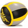 Reflexball 1708 von Saller