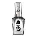 Top Coat