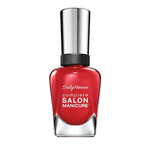 Sally Hansen Nagellack 570 Right Said Red