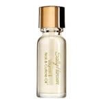 Sally Hansen Vitamin E Nail & Cuticle Oil