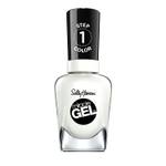 Sally Hansen Miracle Gel Nr. 450