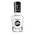 Miracle Gel Nr. 450 von Sally Hansen