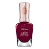 Color Therapy Nr. 370 von Sally Hansen