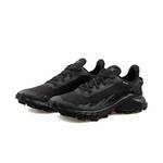Salomon  Alphacross 4 GTX