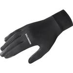 Salomon Cross Handschuhe