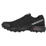 Laufschuhe für Damen